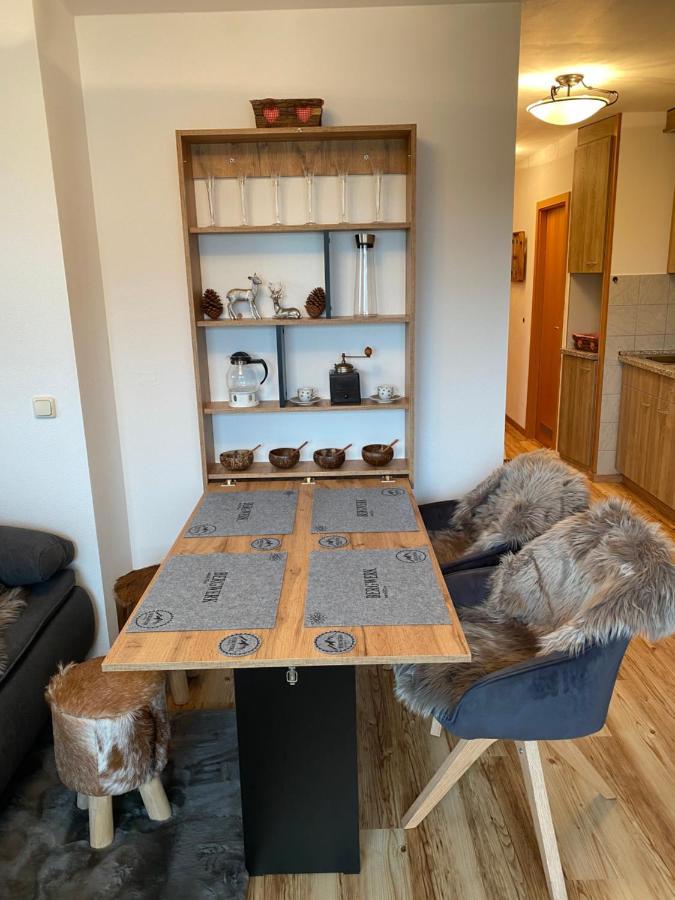Bergwerk #Nofilter Apartman Schwangau Kültér fotó